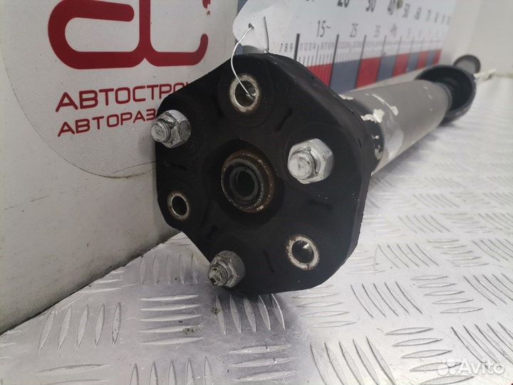 Кардан для BMW X5 (E70) 26107564396