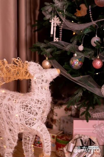 Фотопроект мама и ребенок, фотопроект семейный