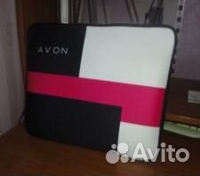 Чехол для ноутбука