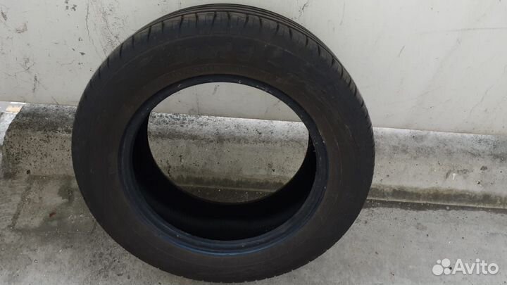 Cordiant Sport 3 215/55 R16 93V