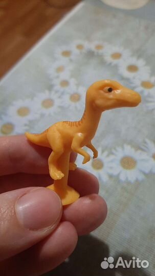 Завры из пятёрочки продажа