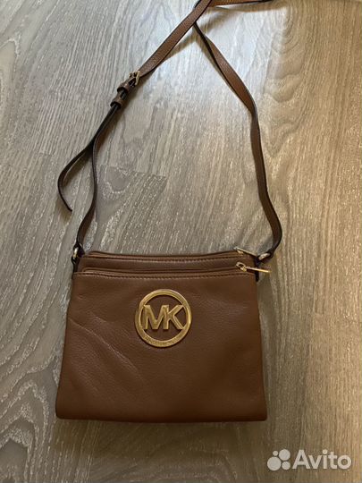 Сумка Michael kors