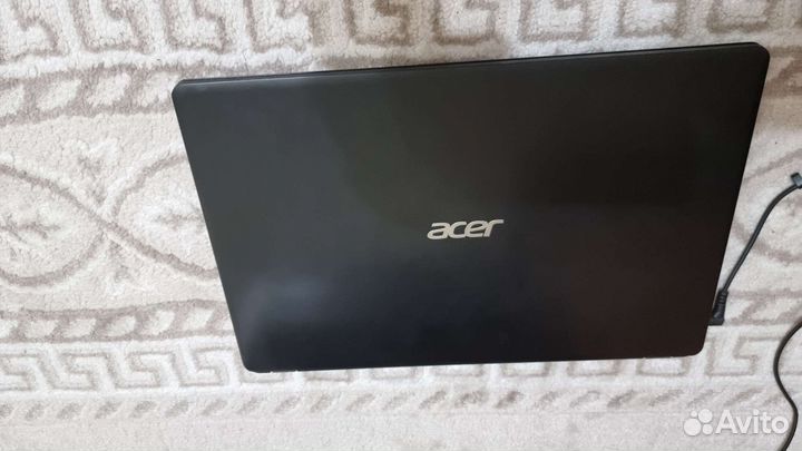 Acer