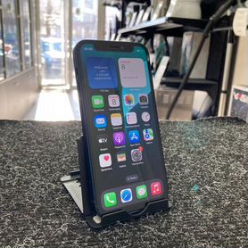 iPhone 12 mini, 128 ГБ