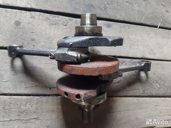 Моторчик печки на ваз 2108-2115