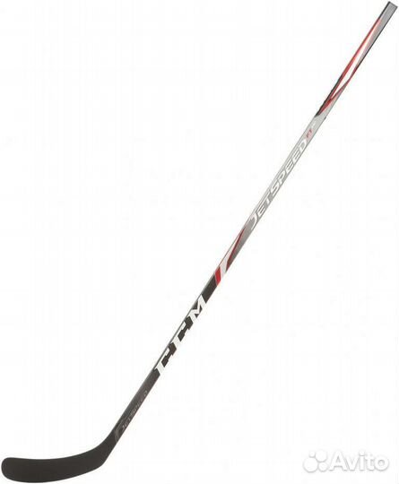 Kлюшка CCM Jetspeed FT440, Sr, Int, Jr P29L,R