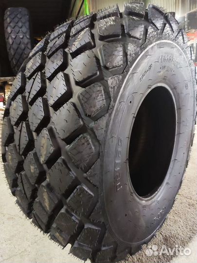 Шина 23.1-26 Petlas на каток