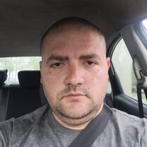 Сварщик, Киев