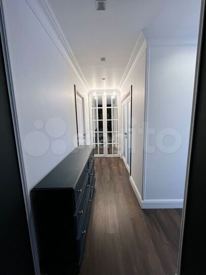 2-к. квартира, 45,2 м², 1/5 эт.