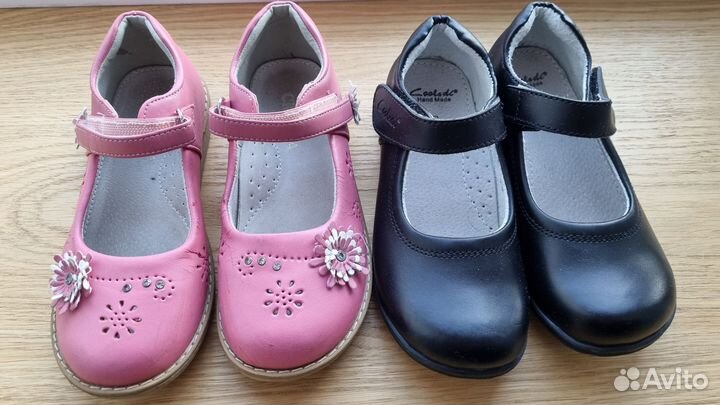 Платья, туфли для девочек 4-5-6 лет