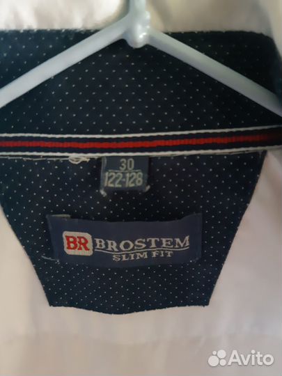 Продаю вещи для мальчика