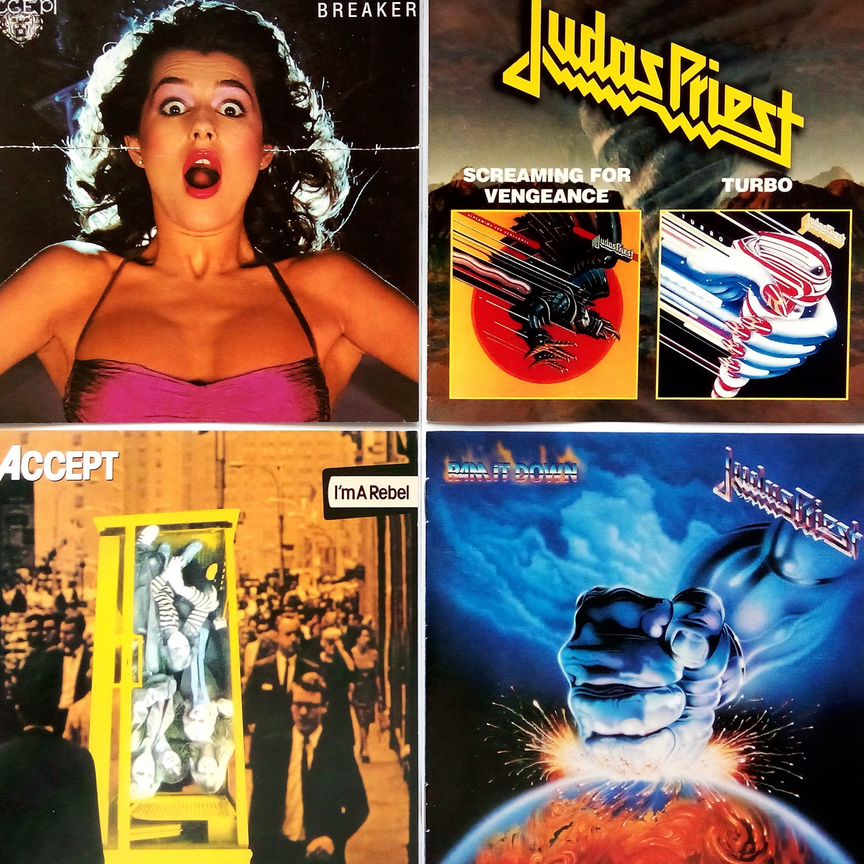 klaus Купить аудио- и видеотехнику во всех регионах с доставкой