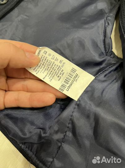 Костюм 92-98 на 2-3 года нарядный праздничный