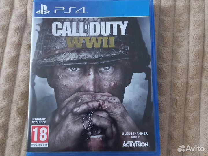 Игры для приставок ps4 бу