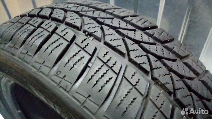 Kormoran SnowPro B4 205/55 R16 94H
