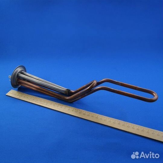 Тэн для водонагревателя 2000W Thermex