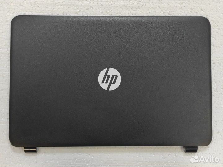 Крышка матрицы новая для HP 15-G 15-R