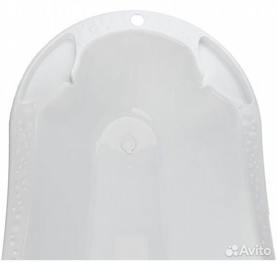 Ванночка для купания