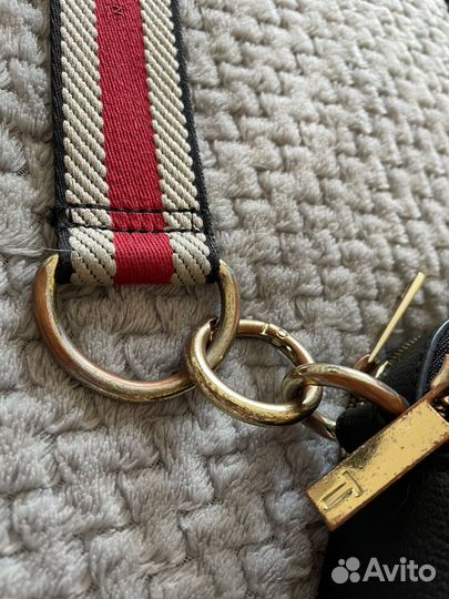 Сумка Ted Baker