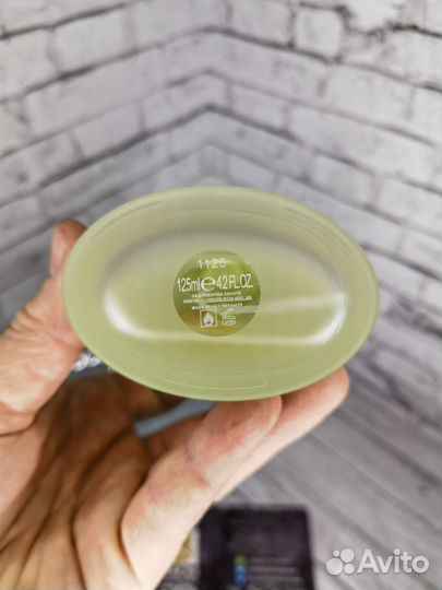 Духи мужские Dolce Gabbana Light Blue 125 ml