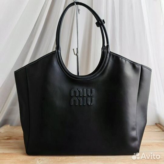 Сумка женская Miu Miu