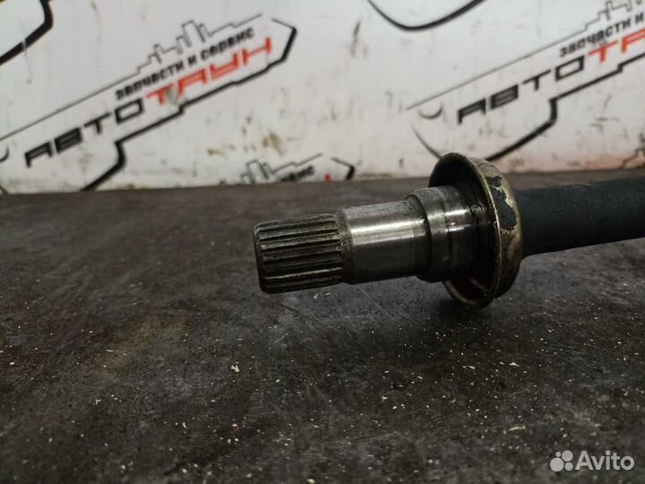 Привод toyota 3S-FE 3S-FSE 4S-FE 5S-FE. gaia ipsum