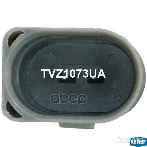 Термостат Skoda Fabia 047121111S;LT