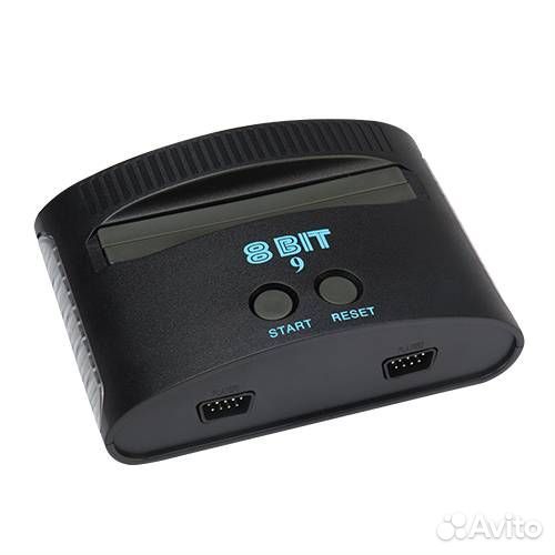 Денди 150 игр