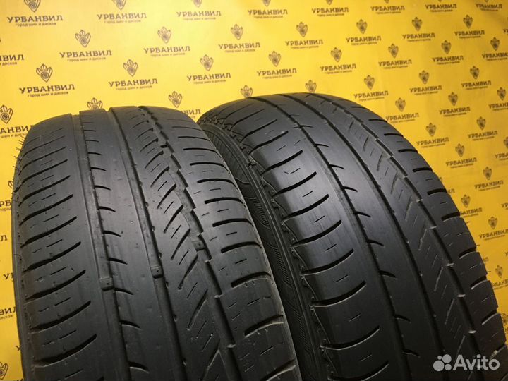 Matador MP 21 195/65 R15 91