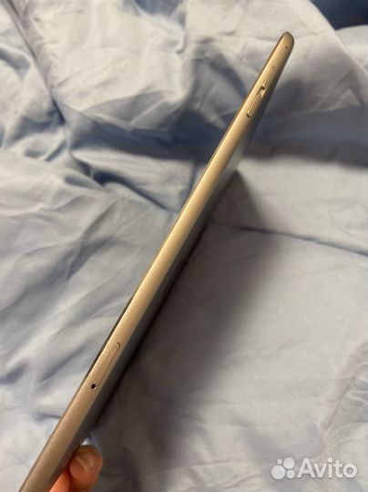 iPad mini 4 cellular 64GB