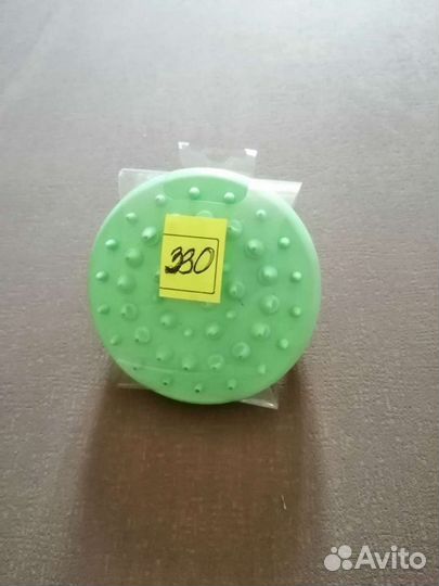 Новые массажеры