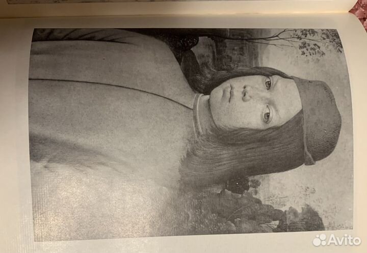 Каталог и путеводитель Дрезден галерея