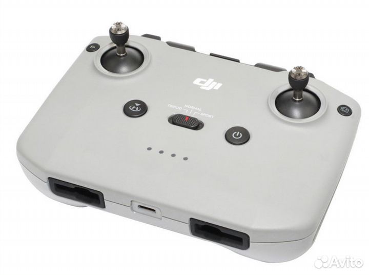 Контроллер DJI RC N1