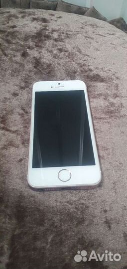 iPhone 5, 32 ГБ