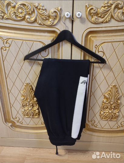 Спортивный костюм armani оригинал