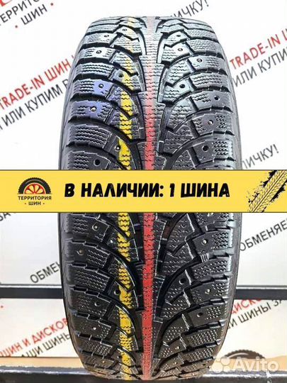 Kingstar SW41 225/60 R17 99T