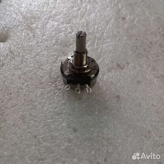 Поломоечная машина