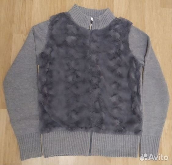 Кардиган O'Stin для девочки 11/12 лет