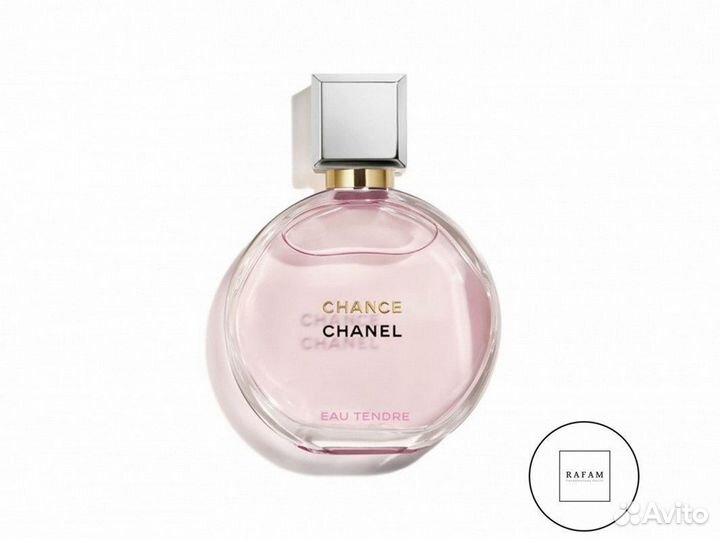 Духи / духи оригинал / духи винтаж