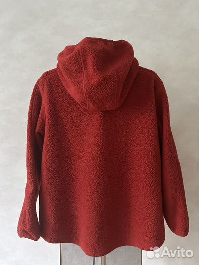 Худи женское Finn Flare размер L