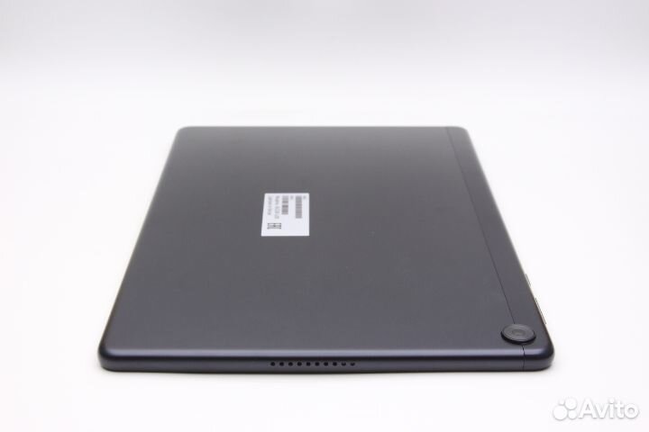 Планшет Huawei MatePad T 10s 64Gb LTE (Kirin 710A