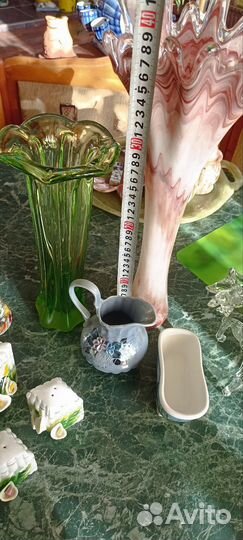 Стекло,фарфор