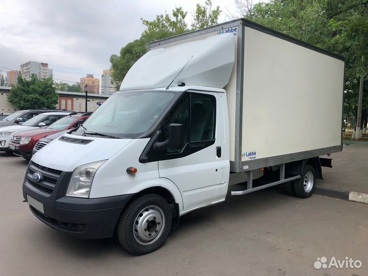 Переезды, перевозки, грузоперевозки, доставка