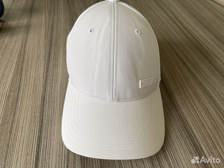 Бейсболка adidas