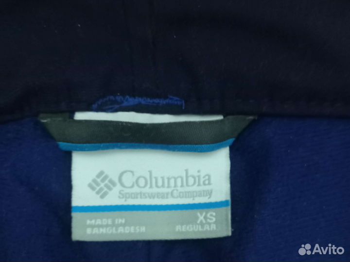 Спортивный костюм женский, подростковый