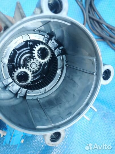 Мойка karcher к2, к3