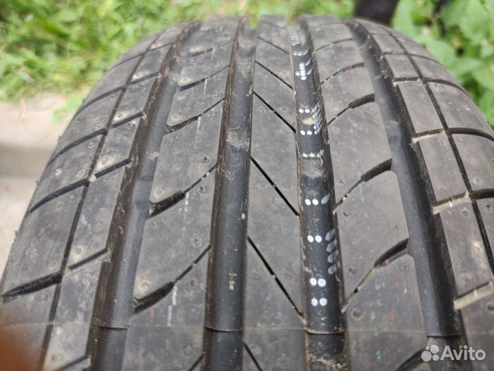 LingLong GreenMax HP010 185/60 R14 82H