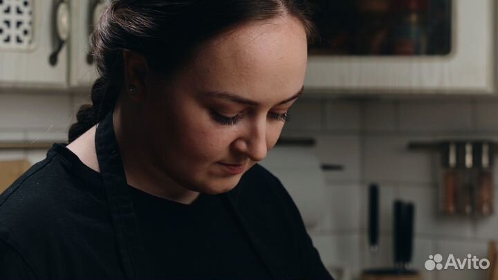 Видеооператор, оператор, видео, видеосъёмка