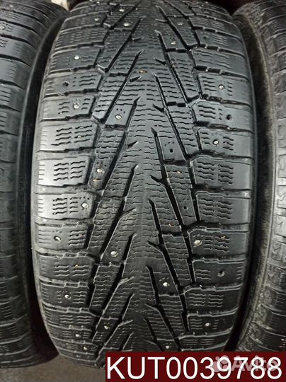 Nokian Tyres Hakkapeliitta 7 SUV 265/50 R19 107U