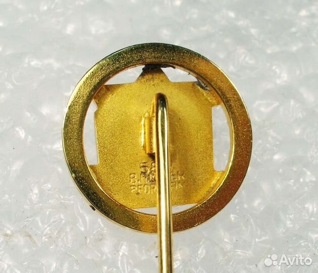 Ассоциация немецких жертв войны (VDK)